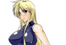 Kaguya Nanbu Hentai Exposed: Endless Frontier XXX Parody & Lewd Secrets Guide