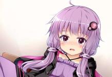 Yukari Yuzuki Hentai Exposed: Voiceroid's Erotic Futanari Adventures & XXX Secrets