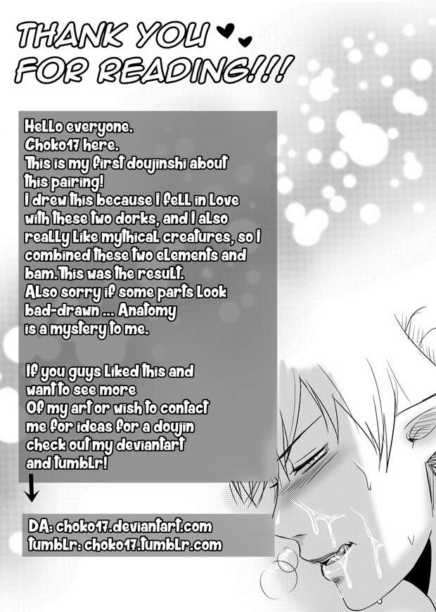 Toshiro Hijikata Hentai: Gintama Yaoi Vice-Chief's Anal Bondage & Muscle Orgy Secrets - pic 5