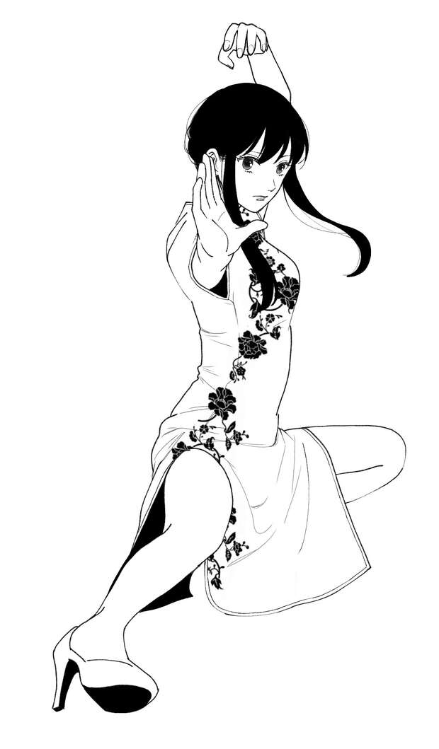 Anya Forger Hentai: Spy x Family Loli's Erotic Adventures & XXX Secrets - pic 1