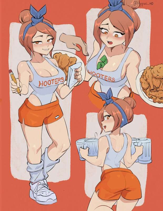 Anya Forger Hentai: Spy x Family Loli's Erotic Adventures & XXX Secrets - pic 2