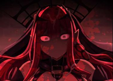 Baobhan Sith Hentai Exposed: Fate Grand Order's Lewd Vampire XXX Guide