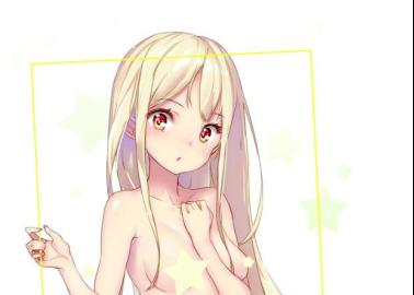 Llenn Hentai Exposed: XXX Mind Control and Ahegao in Gun Gale Online Parody