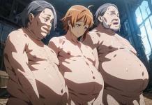 Hotaru Ichijou Hentai Exposed: Lewd Non Non Biyori Loli Adventures & XXX Secrets