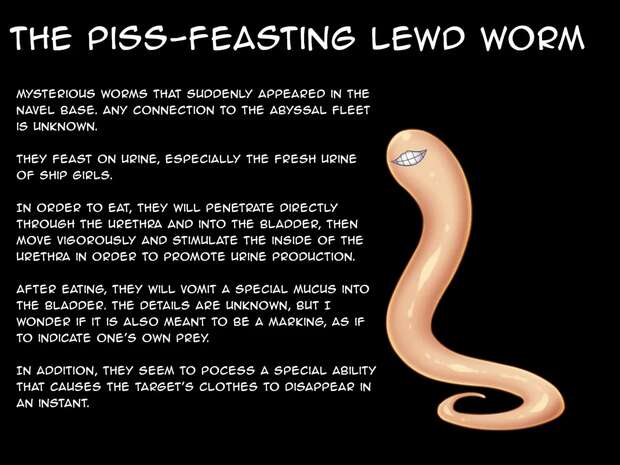 Kashima Hentai Exposed: Kantai Collection's Seductive Shipgirl in XXX Ecstasy - pic 2