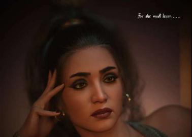 Jafar Hentai Uncovered: Yaoi Erotica in Magi Labyrinth of Magic