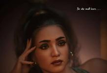 Jafar Hentai Uncovered: Yaoi Erotica in Magi Labyrinth of Magic