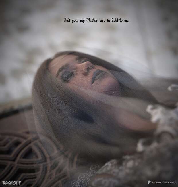 Jafar Hentai Uncovered: Yaoi Erotica in Magi Labyrinth of Magic - pic 8