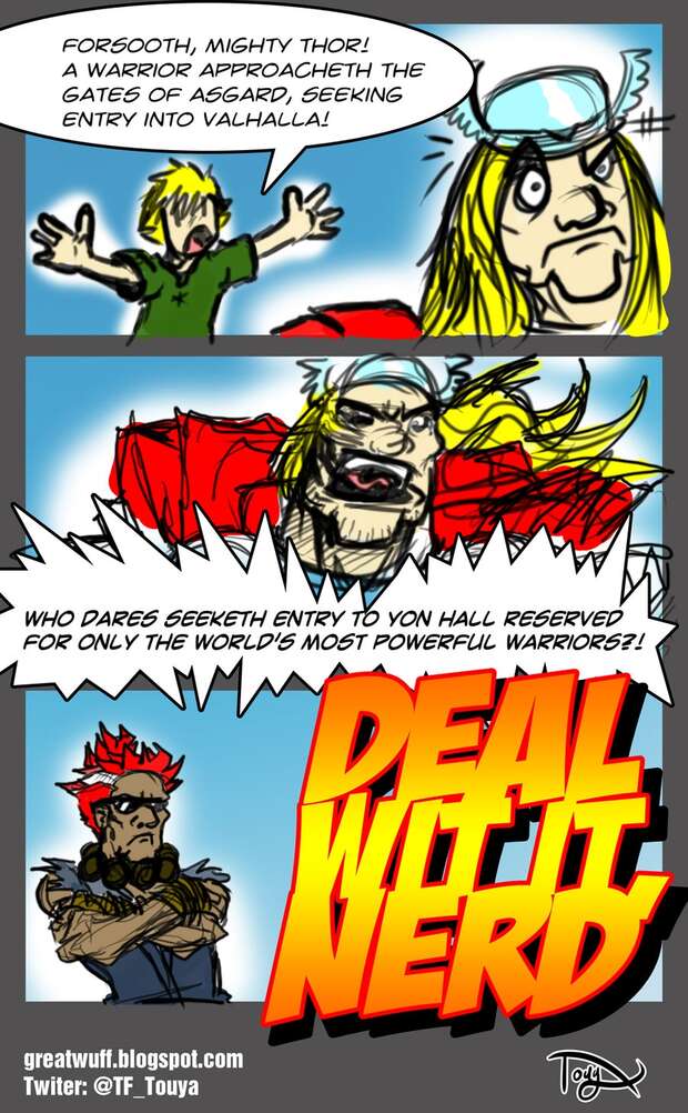 Psylocke Hentai Unleashed: X-Men's Ninja Seductress in Erotic XXX Parodies pic 5