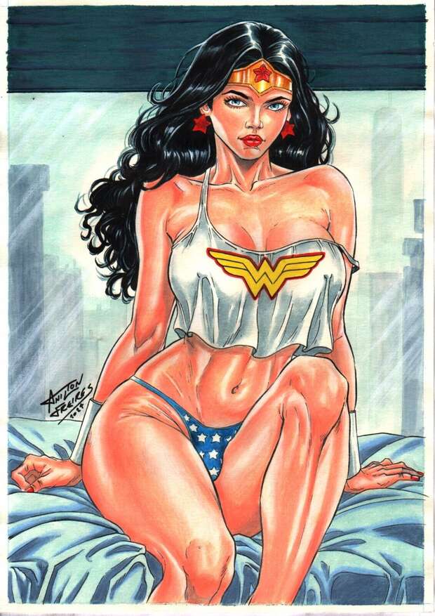 Psylocke Hentai Unleashed: X-Men's Ninja Seductress in Erotic XXX Parodies pic 6