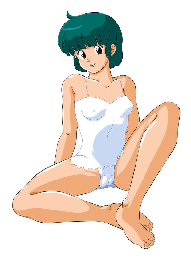 Yuu Morisawa Hentai Exposed: Creamy Mami Parody XXX Magical Kinks - pic 10