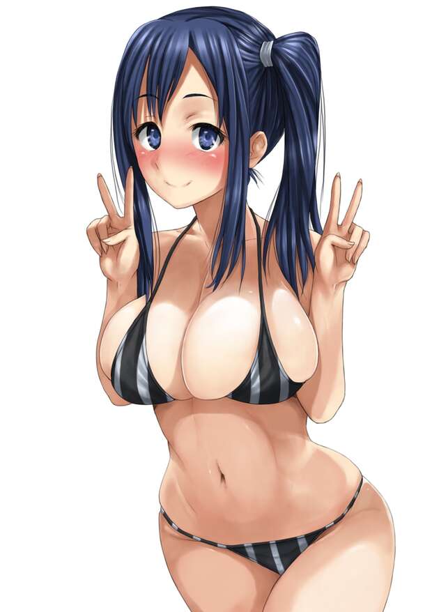 Kirara Amanogawa Hentai Exposed: Go! Princess Precure's Lewd Precure Adventures and XXX Secrets - pic 2