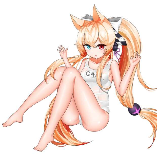 Diona Hentai Uncovered: Genshin Impact Catgirl XXX Secrets & Kinks Guide - pic 5