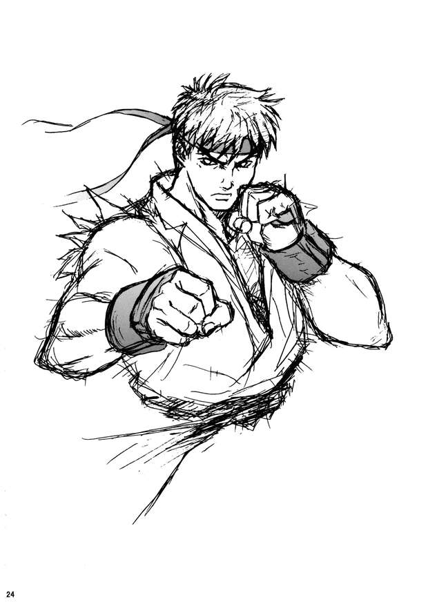 Taki Hentai Unleashed: Soulcalibur Ninja's Erotic Fights and XXX Desires - pic 1