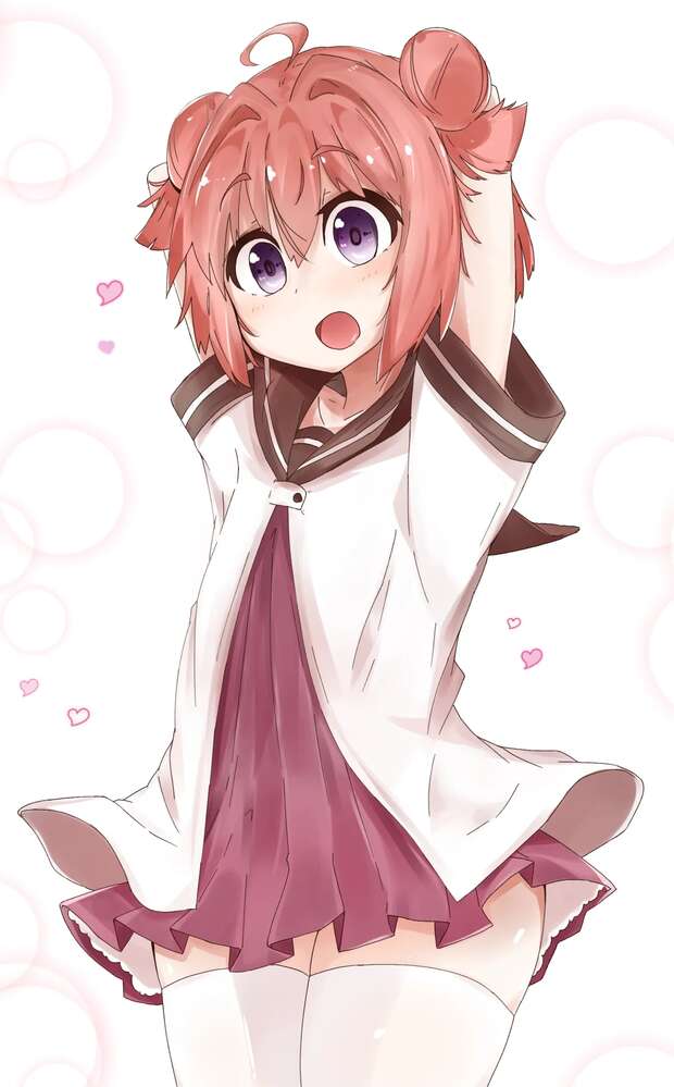 Koume Shirasaka Hentai Exposed: Idolmaster's Erotic Idol Secrets - pic 7