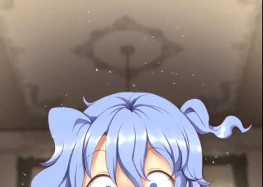 Harusame Hentai in Kantai Collection: Lewd Futanari Adventures and XXX Destroyer Secrets