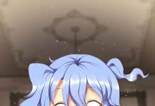 Harusame Hentai in Kantai Collection: Lewd Futanari Adventures and XXX Destroyer Secrets