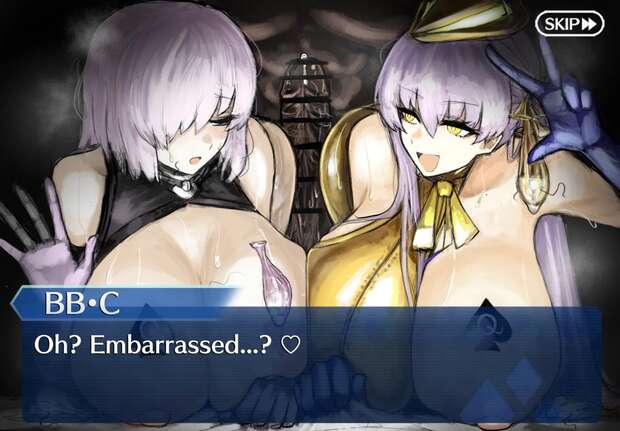 Harusame Hentai in Kantai Collection: Lewd Futanari Adventures and XXX Destroyer Secrets - pic 3