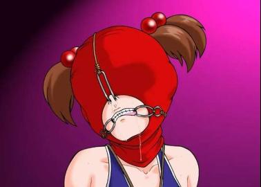 Sakura Kinomoto Hentai Exposed: Cardcaptor Sakura's XXX Magical Escapades