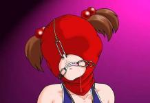 Sakura Kinomoto Hentai Exposed: Cardcaptor Sakura's XXX Magical Escapades