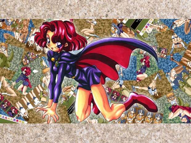 Leaf Hentai Uncovered: Pokémon's Busty Heroine in XXX Parodies and Lewd Tales - pic 1