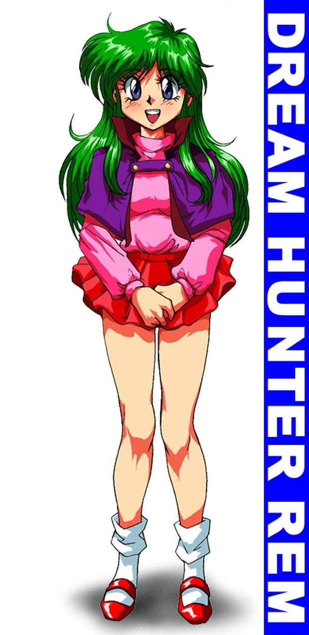 Mikoto Utsugi Hentai: Erotic Gaogaigar Parody with Big Breasts & Bondage - pic 2