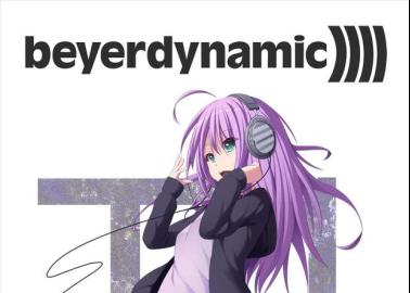 Miku Hatsune Hentai: Vocaloid's Erotic Twintails & XXX Parodies Guide