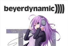 Miku Hatsune Hentai: Vocaloid's Erotic Twintails & XXX Parodies Guide