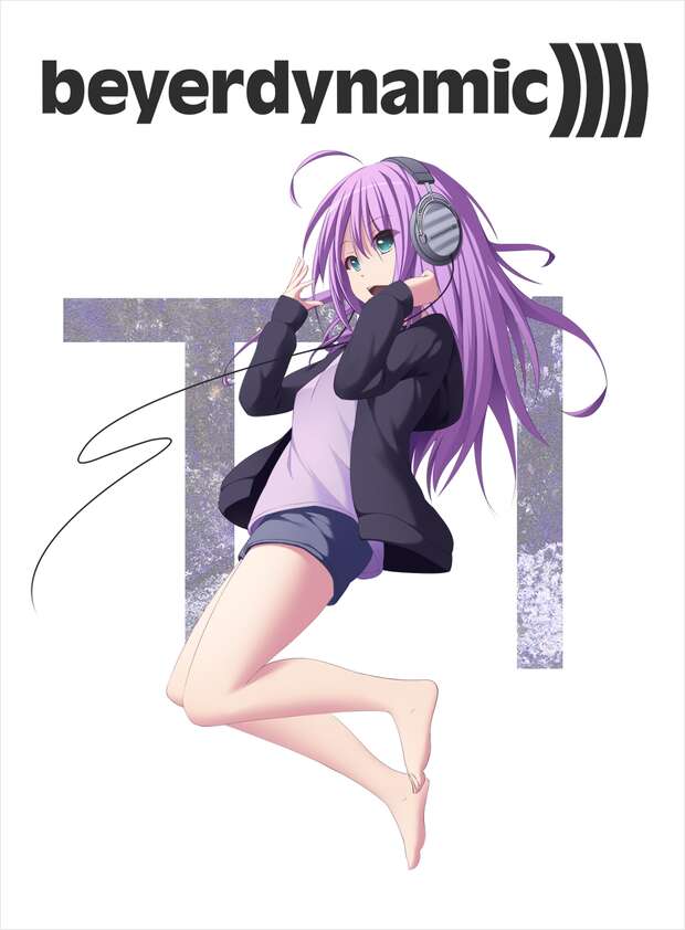 Miku Hatsune Hentai: Vocaloid's Erotic Twintails & XXX Parodies Guide - pic 3