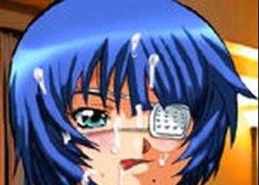 Tiffania Westwood Hentai: Erotic Elf Adventures in Zero no Tsukaima XXX Guide