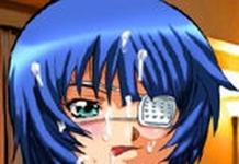 Tiffania Westwood Hentai: Erotic Elf Adventures in Zero no Tsukaima XXX Guide