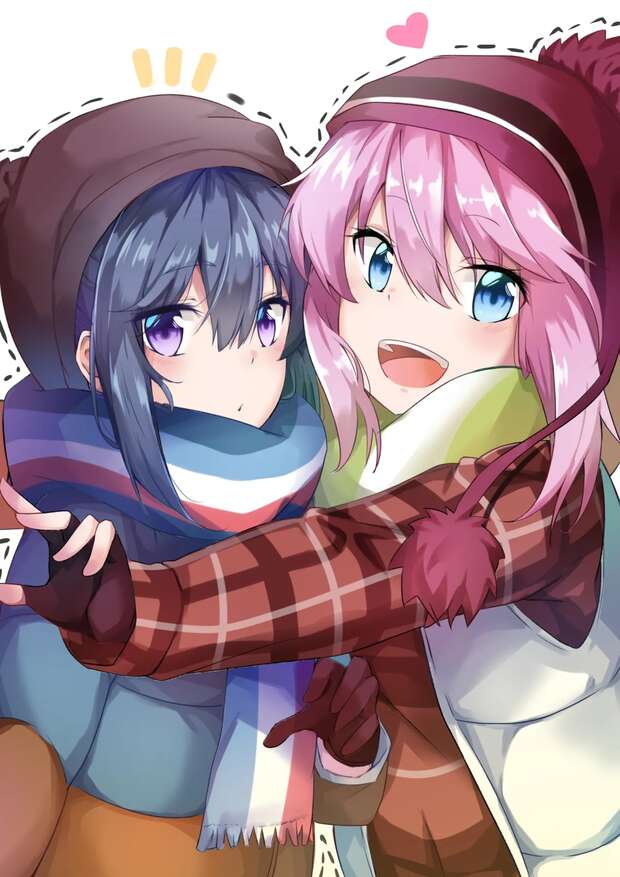 Mona Megistus Hentai Exposed: Genshin Impact's Sultry Astrologer in XXX Ecstasy - pic 1