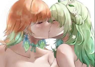 Mona Megistus Hentai Exposed: Genshin Impact's Sultry Astrologer in XXX Ecstasy (78 characters)