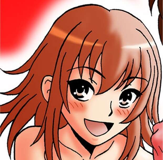 Aoba Hentai from Kantai Collection: XXX Bikini Adventures and Group Ecstasy - pic 9