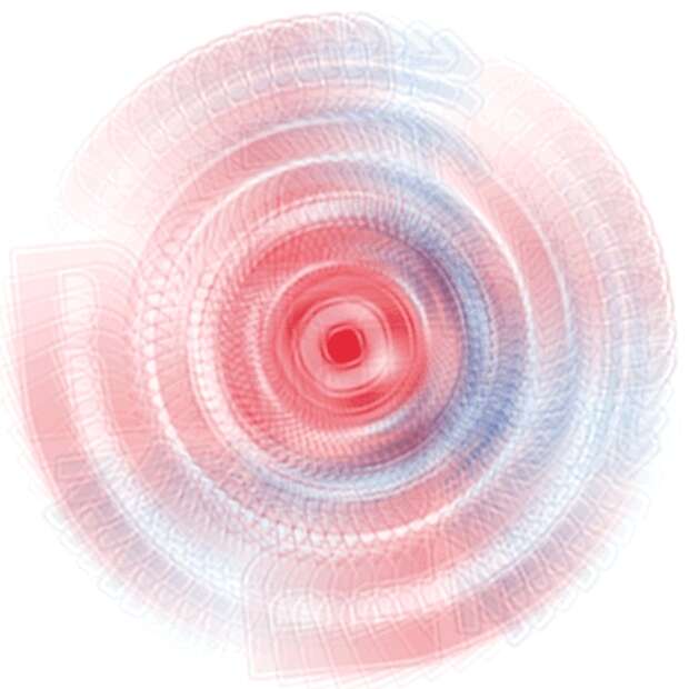 Tenma Tsukamoto Hentai Exposed: School Rumble's Busty Schoolgirl in XXX Ecstasy - pic 9