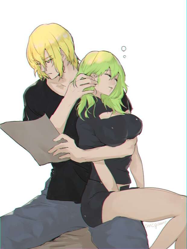 Dimitri Alexandre Blaiddyd Hentai Guide: Fire Emblem Three Houses XXX Secrets - pic 1