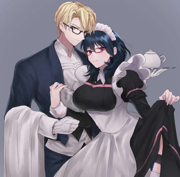 Dimitri Alexandre Blaiddyd Hentai Guide: Fire Emblem Three Houses XXX Secrets - pic 5