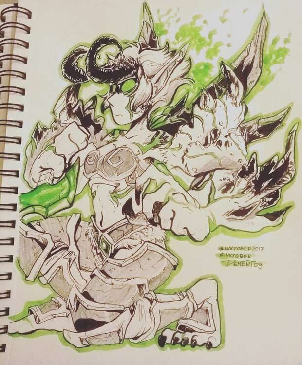 Jasper Hentai: Dragon Quest XI & Steven Universe XXX Muscle Tomgirl Guide - pic 10