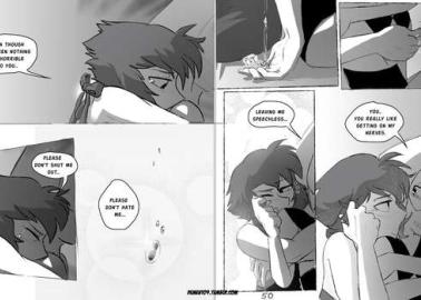 Jasper Hentai: Dragon Quest XI & Steven Universe XXX Muscle Tomgirl Guide