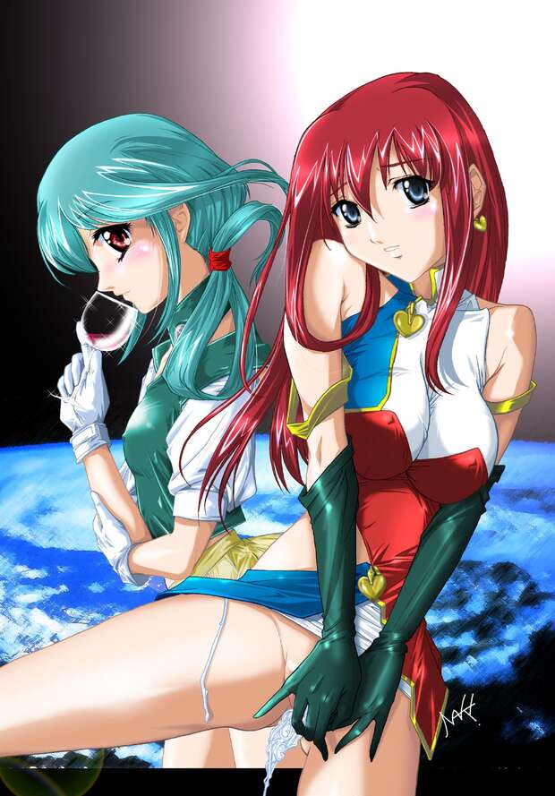 Miina Miyafuji Hentai Guide: Erotic Tales from Onegai Teacher Universe - pic 5