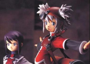 Miina Miyafuji Hentai Guide: Erotic Tales from Onegai Teacher Universe