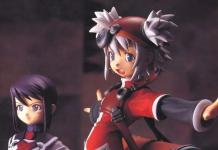 Miina Miyafuji Hentai Guide: Erotic Tales from Onegai Teacher Universe