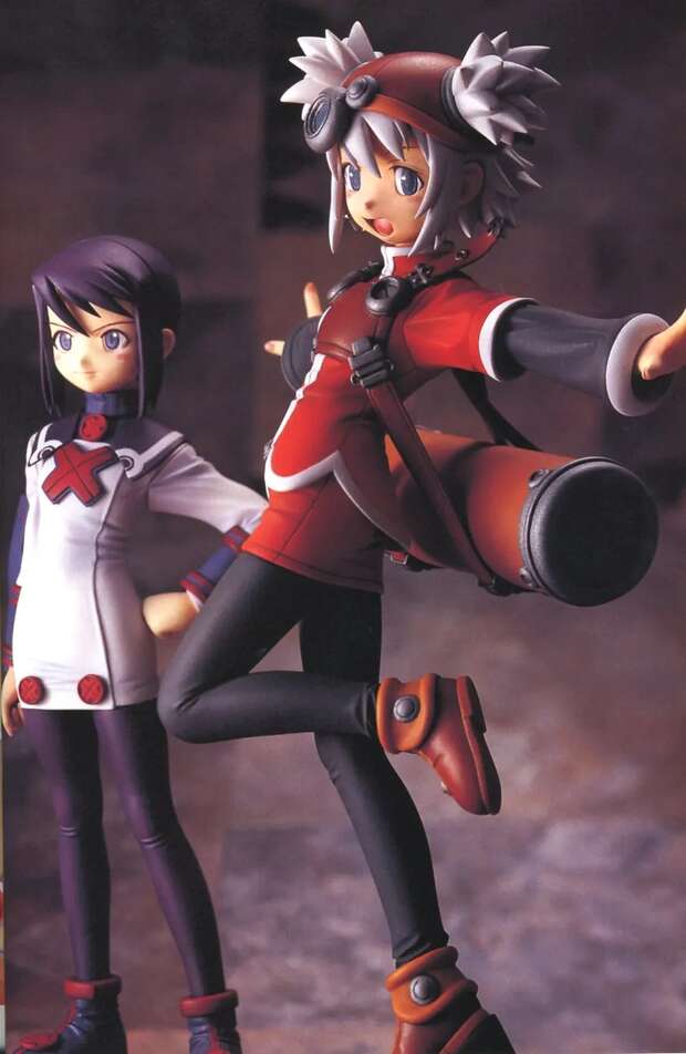 Miina Miyafuji Hentai Guide: Erotic Tales from Onegai Teacher Universe - pic 7