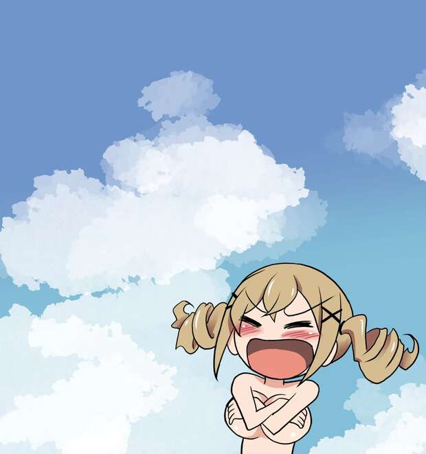 Arisa Ichigaya Hentai Exposed: Bang Dream's Twintail Schoolgirl in XXX Ecstasy - pic 6