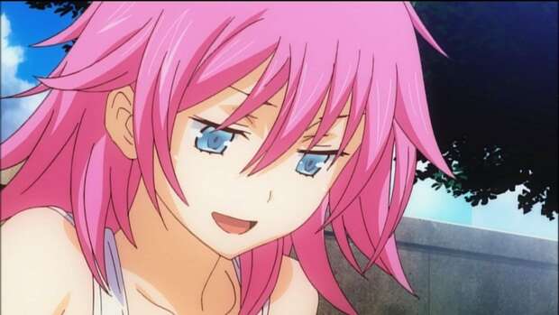 Rance Hentai Exposed: Muscle Orgasms, Impregnation Kinks & XXX Parodies - pic 8