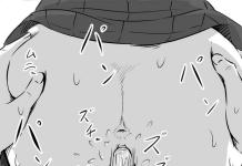 Nico Yazawa Hentai Exposed: Love Live Idol's XXX Adventures and Lewd Secrets