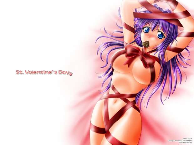 Sayuri Kurata Hentai Exposed: Erotic Kanon Parody XXX Adventures - pic 2