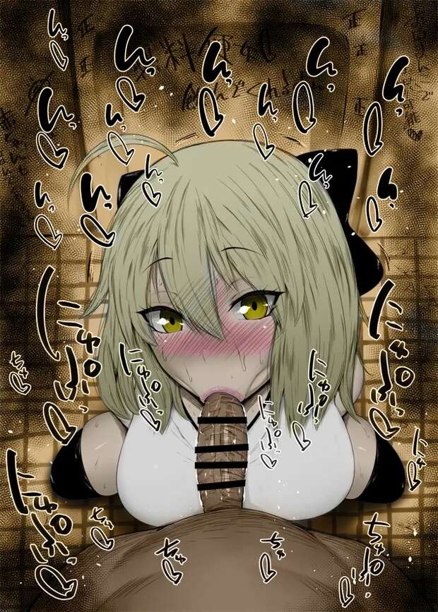 Mother Spider Demon Hentai: Erotic Demon Slayer Parody Guide - pic 2