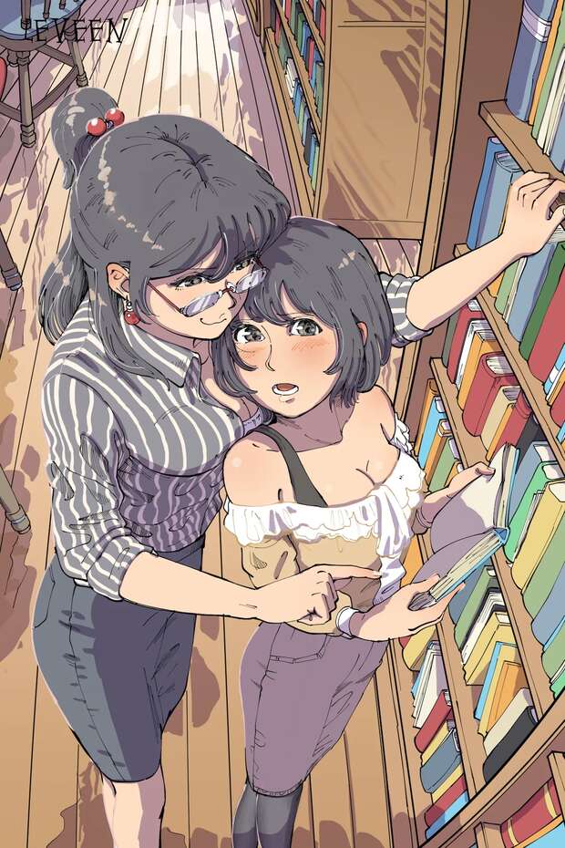 Mother Spider Demon Hentai: Erotic Demon Slayer Parody Guide - pic 7