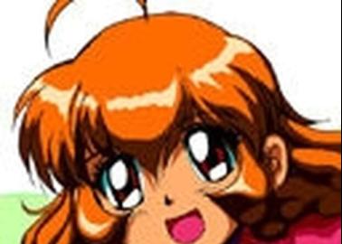 Lina Inverse Hentai Guide: Slayers' Fiery Sorceress in XXX Ecstasy